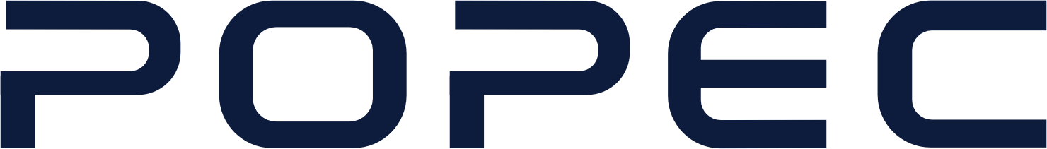 Popec